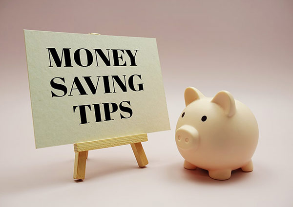 Money-Saving Tips for Shifting in Delhi