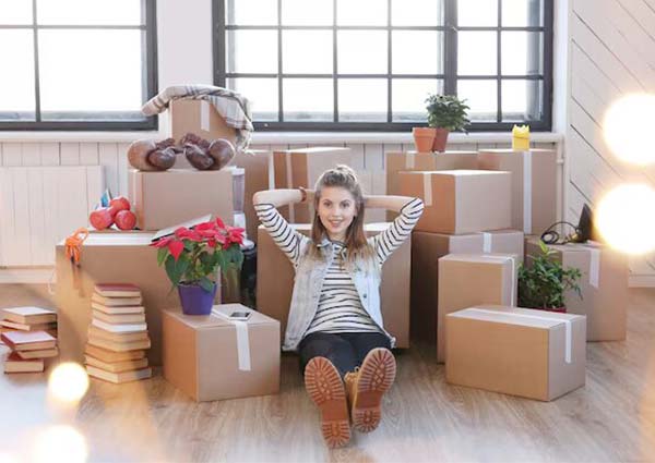 10 mistakes to avoid during home relocation