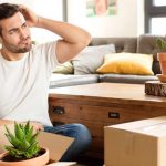 What are the common home relocation mistakes to avoid?