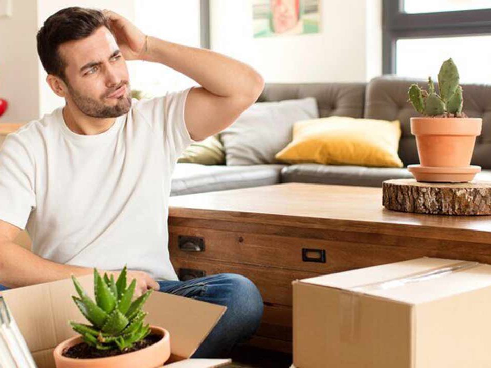 What are the common home relocation mistakes to avoid?