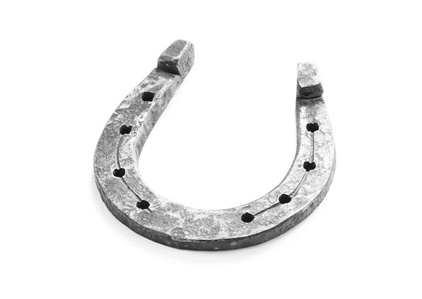 Horseshoe