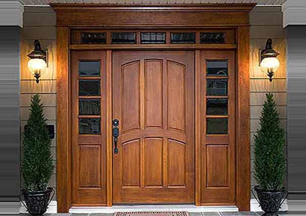 Main door directions as per Vastu