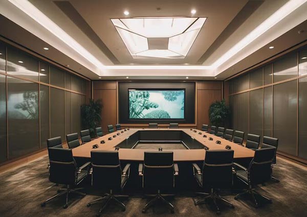 conference-room