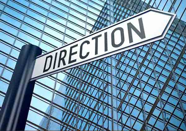 direction-of-office-building