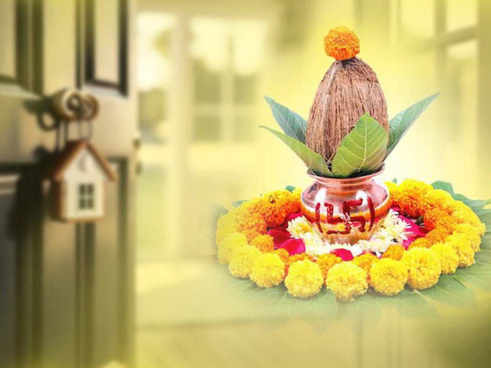 Griha Pravesh Muhurat 2024 Dates, timings, essentials for puja and