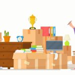 list-of-things-people-forget-to-pack-for-a-move