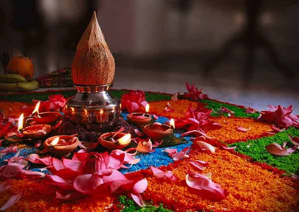 Useful tips for organizing Griha Pravesh Puja