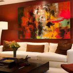 best-paintings-for-your-home-as-per-vastu!