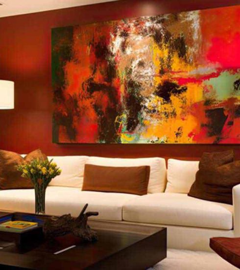 best-paintings-for-your-home-as-per-vastu!