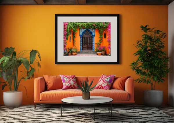 best-vastu-paintings-for-home