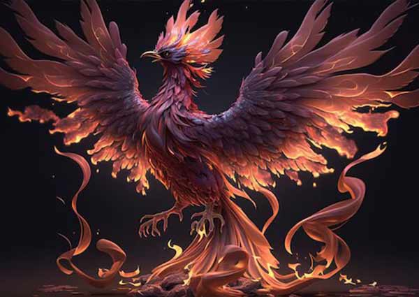 phoenix-paintings
