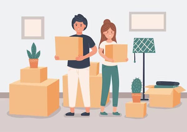 make-arrangements-for-movers