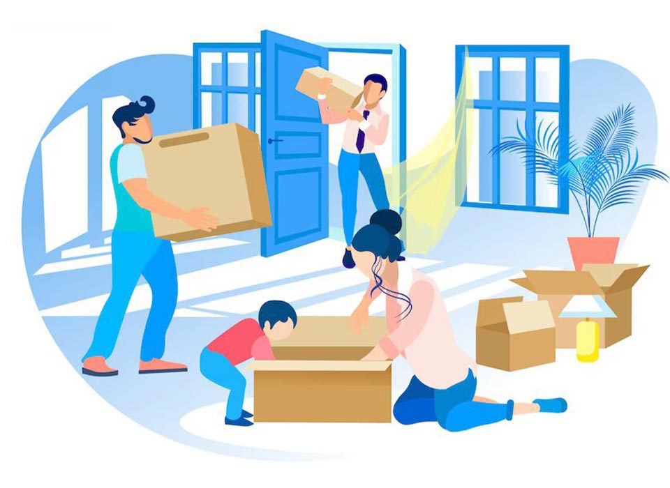 moving-etiquettes-essential-things=to-do-for-a-smoother-relocation!