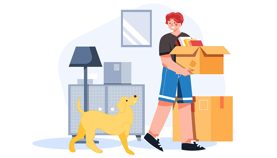 step-by-step-guide-to-moving-with-your-pet