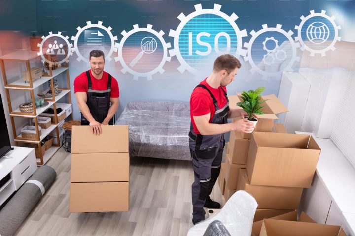 Packers and movers Bangalore to Kolkata
