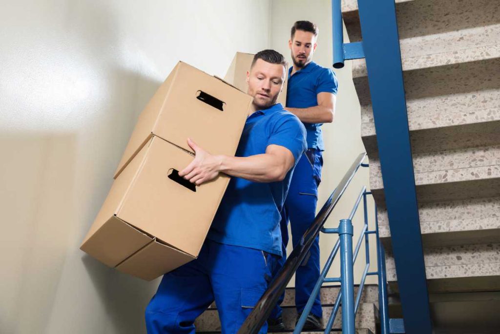 packers and movers in hyderabad