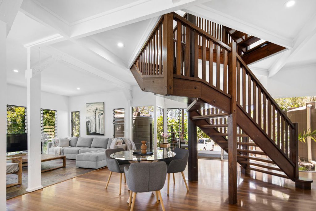 Begin Your New Chapter with a Smooth Move with ThePackersMovers. 