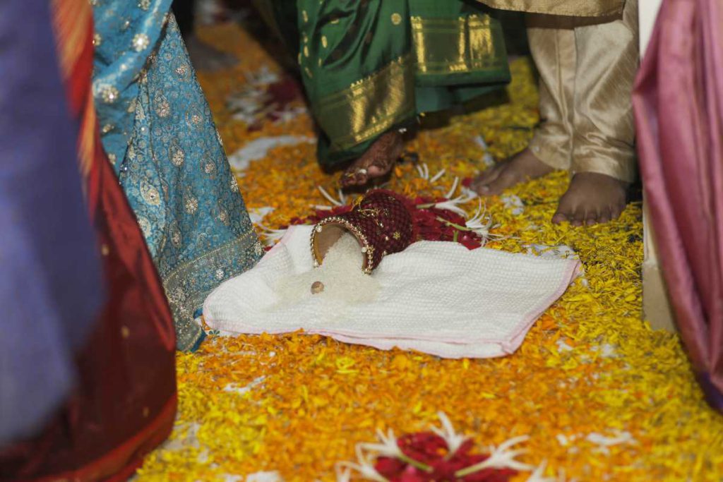 Auspicious Months for a Blissful Griha Pravesh in 2026