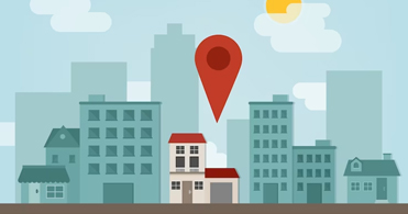 20 BEST PLACES TO LIVE IN DELHI NCR IN 2023
