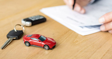 Car Loan in 2022: An Ultimate Guide For Car Loans in India!!!