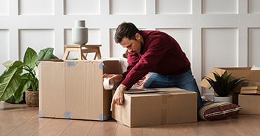 Best packing and moving tips to make relocation easier