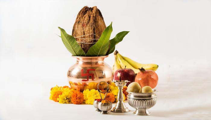 BHUMI PUJAN MUHURAT 2023 – AUSPICIOUS DATES FOR NEW HOUSE CONSTRUCTION