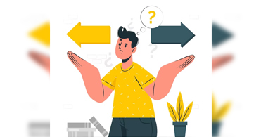 HERE WHY TO CHOOSE PACKERS AND MOVERS IN GURGAON