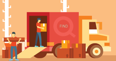 HOW TO FIND RELIABLE PACKERS & MOVERS IN BANGALORE?