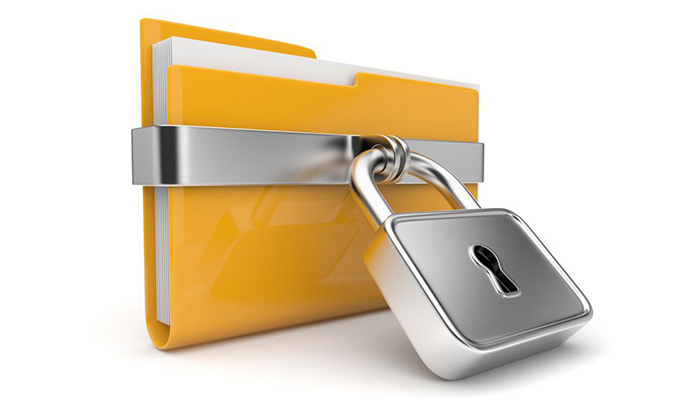 HOW TO KEEP YOUR DOCUMENTS SAFE DURING A MOVE?