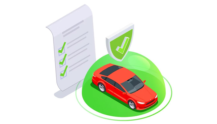SAFE TRANSPORTATION OF YOUR CAR – HOW TO PLAN IT?