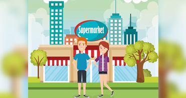 THE 10 BEST PLACES TO LIVE IN GURGAON
