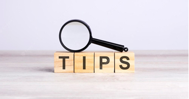 TIPS TO FIND THE BEST PACKERS AND MOVERS IN GURGAON
