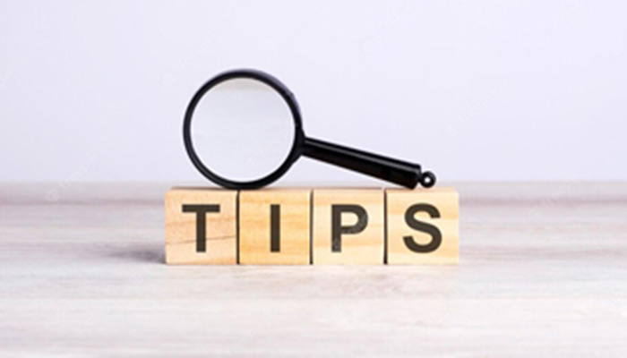 15 USEFUL INTERCITY RELOCATION TIPS FOR SMOOTH & SUCCESSFUL HOUSEHOLD SHIFTING!