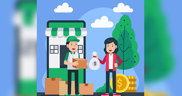 WHAT IS THE COST OF LOCAL SHIFTING IN DELHI FOR A 1BHK HOUSE?