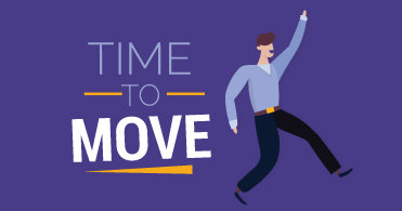 WHEN IS THE BEST TIME TO MOVE TO BANGALORE?