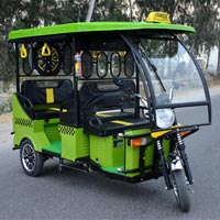 Faridabad local transportation