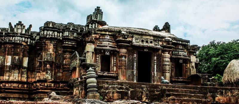 Hubli City Information | About Hubli, History, Guide and Facts ...