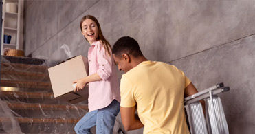 7 SIMPLE TIPS TO MAKE RELOCATION AN ENJOYABLE EXPERIENCE