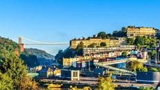 Bristol