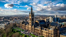 Glasgow