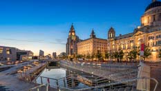Liverpool