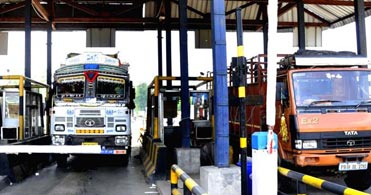 What is Octroi Tax – Everything You Need to Know about Octroi Charges in India!