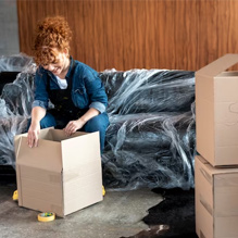A One Packers And Movers Mumbai