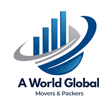 A World Global Movers And Packers