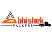Abhishek Packer And Movers, Ahmedabad