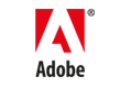 Adobe