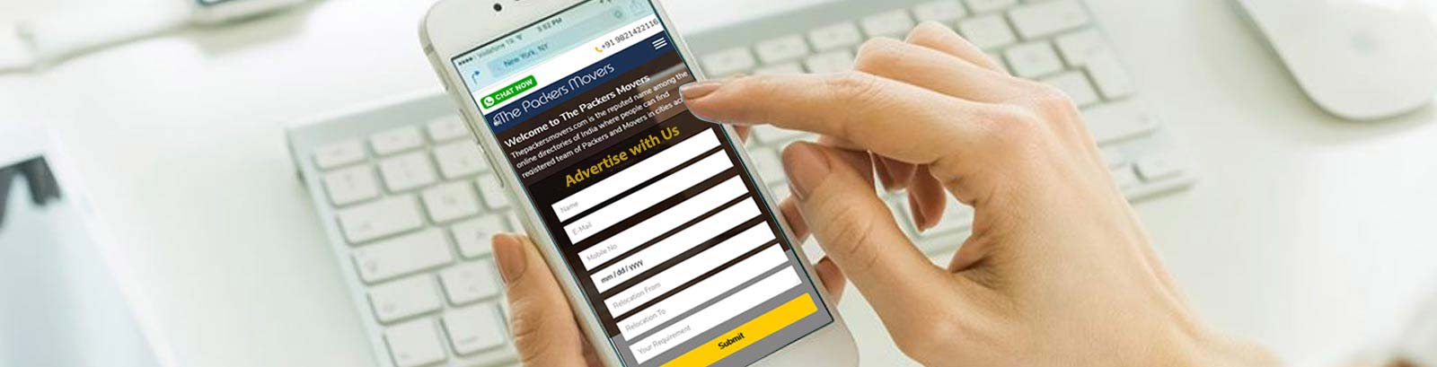 list your business