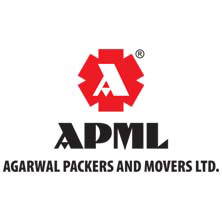 Agarwal Packers & Movers Ltd. Bhopal