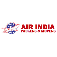Air India packers and movers Bangalore