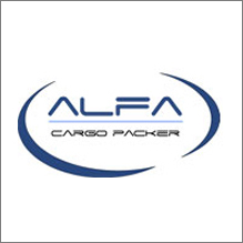 Alfa cargo packers and movers, Gurgaon